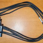 2 x HP Compaq 6300 Pro USB header / audio portit - pikkukuva 1