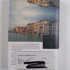 Hannu Raittila : Canal Grande - pikkukuva 2