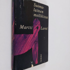 Martti Larni : Suomalainen mollikissa : pakinoita - pikkukuva 1