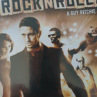 Rock 'n' rolla BLU-RAY - pikkukuva 1