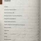Ruijansuomalaisten elämää - pikkukuva 3
