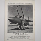 Ilmailu vuosikerta 1961 (1-12, 12 nroa) - pikkukuva 2