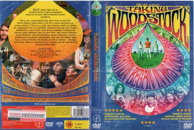 taking woodstock	(10 819)	k	-FI-	suomik.	DVD			2009