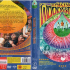 taking woodstock	(10 819)	k	-FI-	suomik.	DVD			2009 - pikkukuva 1