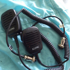 yaesu käsi mikrofonit (tarvike) - pikkukuva 1