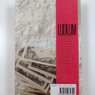 Robert Ludlum : Omertan laki - pikkukuva 2