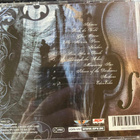 Kamelot: Ghost Opera cd - pikkukuva 2