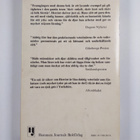 James Herriot : Om dom bara kunde tala - pikkukuva 2