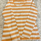 My Wear M pitkähihainen - pikkukuva 1