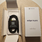 Motorola Edge 70 Pro - pikkukuva 2