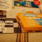 OSAAVA KODINRAKENTAJA NRO 8/2008 - pikkukuva 4