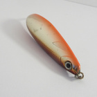 Rapala Rattlin Minnow spoon 8cm - pikkukuva 1