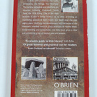 Breandan O hEithir : A Pocket History of Ireland - pikkukuva 2