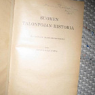 Suomen talonpojan historia : kuvauksia maakansastamme - pikkukuva 2