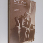 "Kyltyyri" : leinolaisia reunamerkintöjä - pikkukuva 1