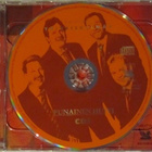 Kokoelma • Punainen Huivi + 24 Muuta Toiveiskelmää 2xCD - pikkukuva 5