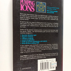 Tom Wujec : Pumping Ions - pikkukuva 2