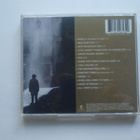 U2 - THE BEST OF 1980 - 1990 . cd ( Hyvä kunto ) - pikkukuva 2