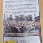 Etulinjan edessä DVD - pikkukuva 2