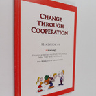 Ben Furman ym. : Change through cooperation - pikkukuva 1