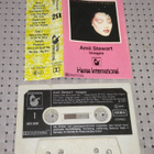 AMII STEWART IMAGES C-KASETTI - pikkukuva 2