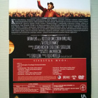 A Fistful Of Dynamite DVD - pikkukuva 2