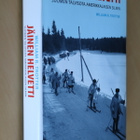 William R. Trotter : Jäinen helvetti Suomen talvisota 4.p. - pikkukuva 1