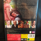 Emma (2009) BBC 2DVD Suomijulkaisu - pikkukuva 2