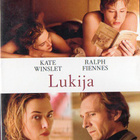 Lukija (12 867) k -FI- DVD suomik. kate winslet 2008 - pikkukuva 2