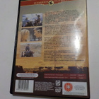 SOLDIER BLUE DVD - EI SUOMI TXT - pikkukuva 2