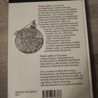 Toinen aalto Markku Henriksson - pikkukuva 2