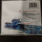 Radiohead - Ok Computer - pikkukuva 2