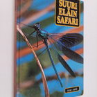 Suuri eläinsafari : Sene-Suok - pikkukuva 1