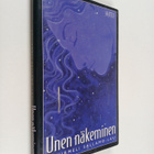 Anuirmeli Sallamo-Lavi : Unen näkeminen - pikkukuva 1