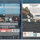 2 KPL blu-ray - pikkukuva 2