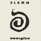 SLAMM - Energize - pikkukuva 1