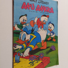 Walt Disney : Aku Ankka 19/1975 - pikkukuva 1