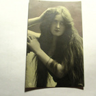 1912 Hunninko rivil + Urjala kortilla - pikkukuva 3