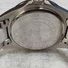 ESPRIT Marin Ceramic Pure Silver naisten rannekello - pikkukuva 2