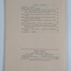 Defensor legis 5-7/1948 - pikkukuva 2