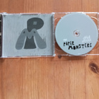 Dave Gahan CD ja DVD Paper Monsters - pikkukuva 4