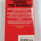 William Coldman : Brothers - The terrifying sequal to Mar... - pikkukuva 2