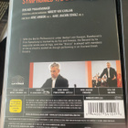 Karajan/Beethoven: The Symphonies 3dvd - pikkukuva 5
