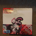 Pokemon destined rivals booster box - pikkukuva 1