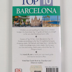 Ryan Chandler ym. : Top 10 Barcelona - pikkukuva 2