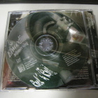 SIR ELWOODIN HILJAISET VÄRIT-ROCK N ROLL CD SINGLE PROMO - pikkukuva 2