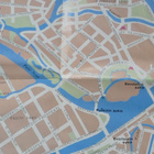Leningrad -kartta - pikkukuva 3