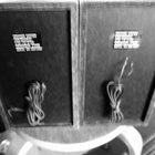 2x Philips-kaiuttimet FWB-MC222/01 - pikkukuva 2