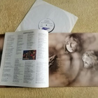 THE MOODY BLUES - Seventh Sojourn LP - pikkukuva 2