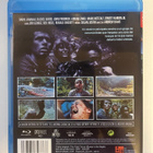 The Final Terror (Bluray) Ohjaus: Andrew Davis (1983) - pikkukuva 2
